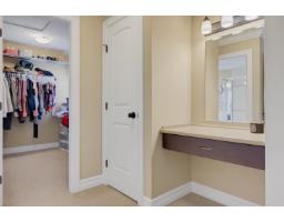 35480 Mckinley Drive, Abbotsford, BC V3G0A1 Photo 17