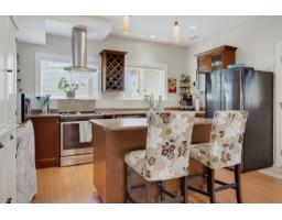 35480 Mckinley Drive, Abbotsford, BC V3G0A1 Photo 31