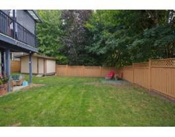 35480 Mckinley Drive, Abbotsford, BC V3G0A1 Photo 38