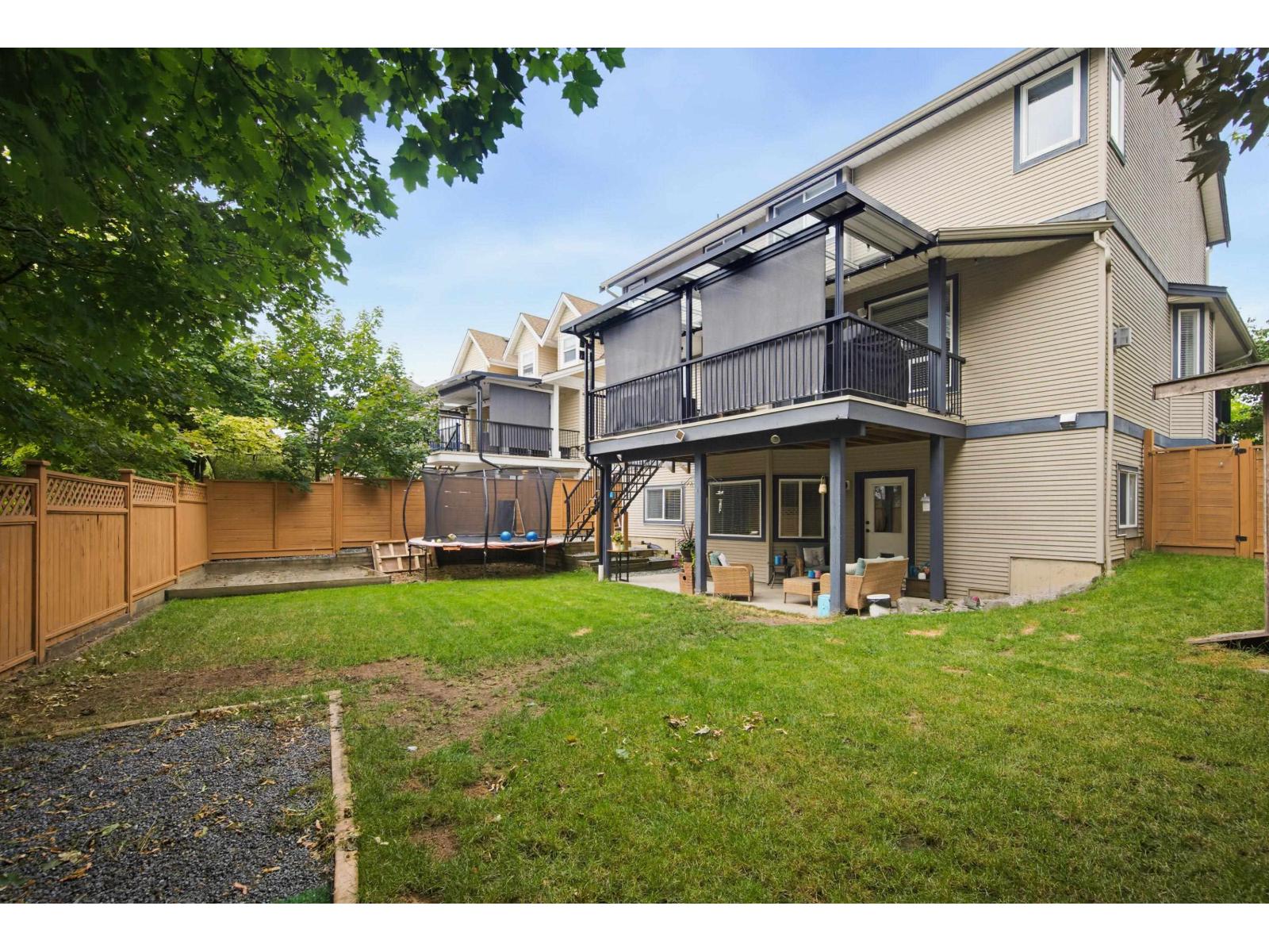 5 Bed, 4 Bath House for Sale in Abbotsford – 35480 MCKINLEY DRIVE, Abbotsford – MLS# R3147793 - Image 37