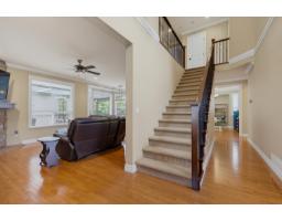 35480 Mckinley Drive, Abbotsford, BC V3G0A1 Photo 14