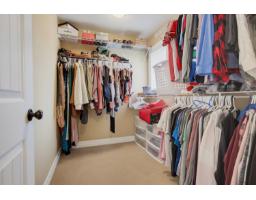 35480 Mckinley Drive, Abbotsford, BC V3G0A1 Photo 18