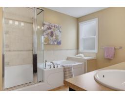 35480 Mckinley Drive, Abbotsford, BC V3G0A1 Photo 20