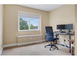 35480 Mckinley Drive, Abbotsford, BC V3G0A1 Photo 23