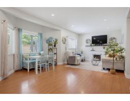 35480 Mckinley Drive, Abbotsford, BC V3G0A1 Photo 27