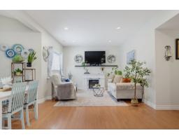35480 Mckinley Drive, Abbotsford, BC V3G0A1 Photo 28