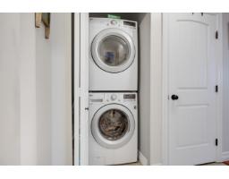 35480 Mckinley Drive, Abbotsford, BC V3G0A1 Photo 34