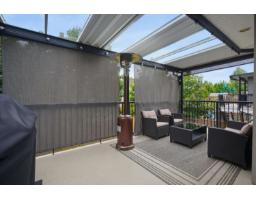 35480 Mckinley Drive, Abbotsford, BC V3G0A1 Photo 35
