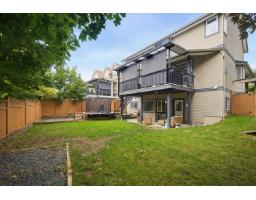 35480 Mckinley Drive, Abbotsford, BC V3G0A1 Photo 37