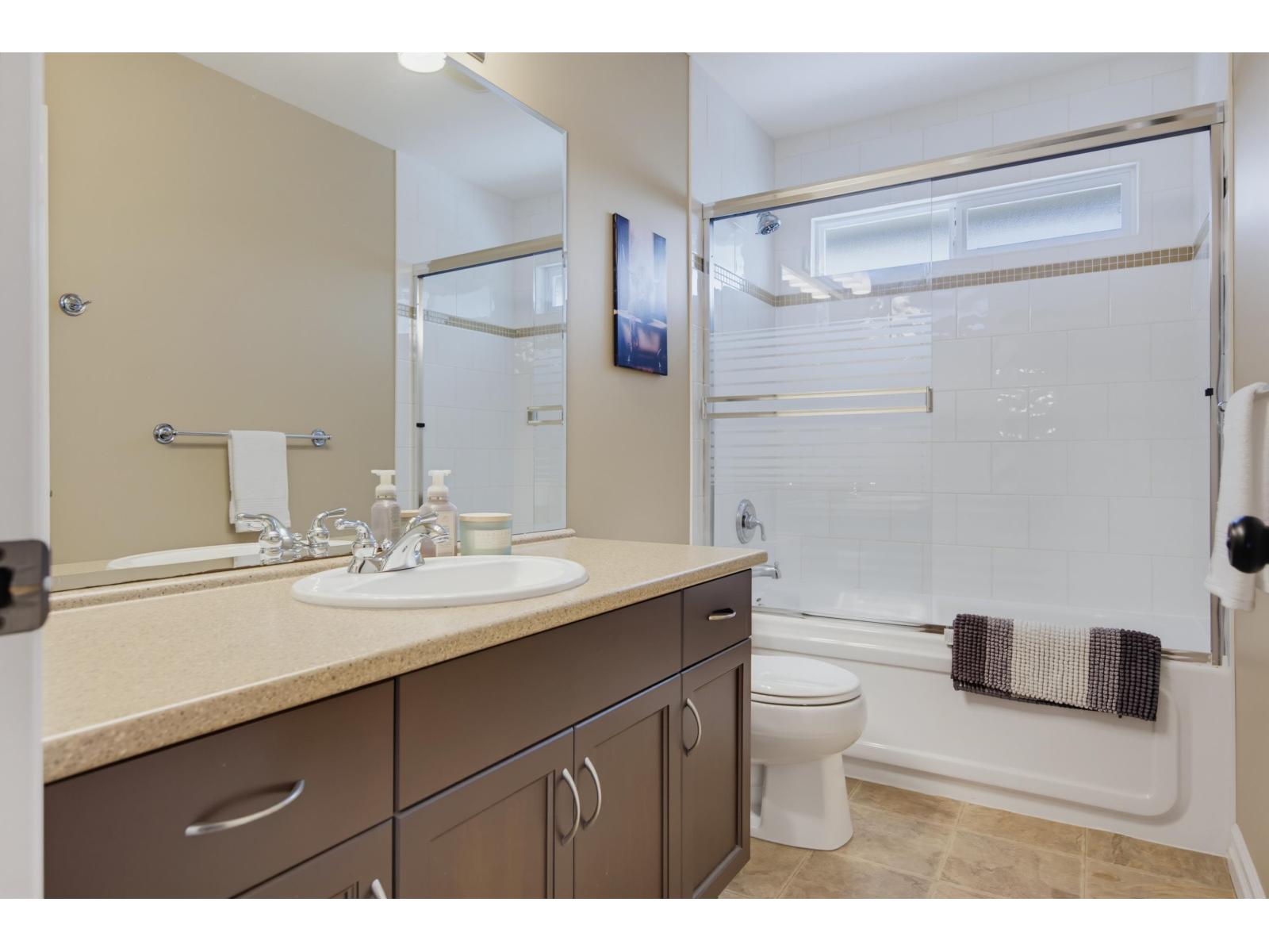 5 Bed, 4 Bath House for Sale in Abbotsford – 35480 MCKINLEY DRIVE, Abbotsford – MLS# R3147793 - Image 24