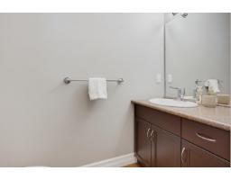 35480 Mckinley Drive, Abbotsford, BC V3G0A1 Photo 12