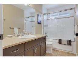 35480 Mckinley Drive, Abbotsford, BC V3G0A1 Photo 24