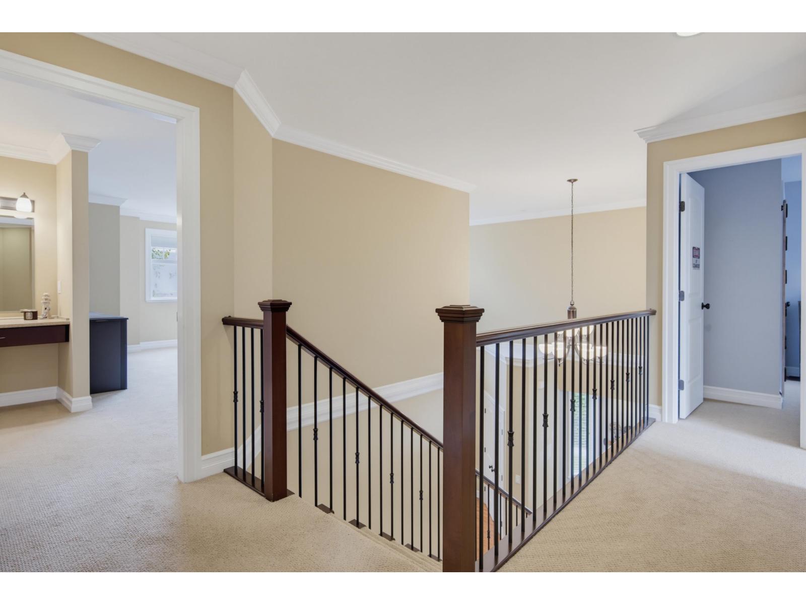 5 Bed, 4 Bath House for Sale in Abbotsford – 35480 MCKINLEY DRIVE, Abbotsford – MLS# R3147793 - Image 15