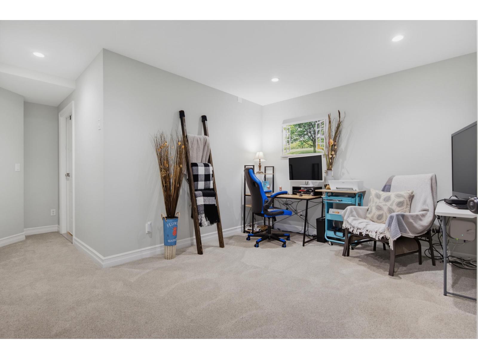 5 Bed, 4 Bath House for Sale in Abbotsford – 35480 MCKINLEY DRIVE, Abbotsford – MLS# R3147793 - Image 25