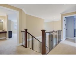 35480 Mckinley Drive, Abbotsford, BC V3G0A1 Photo 15