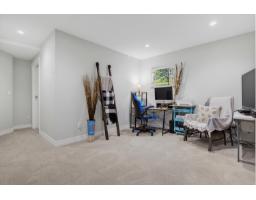 35480 Mckinley Drive, Abbotsford, BC V3G0A1 Photo 25