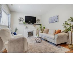 35480 Mckinley Drive, Abbotsford, BC V3G0A1 Photo 29