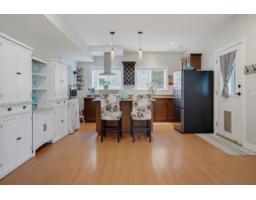 35480 Mckinley Drive, Abbotsford, BC V3G0A1 Photo 30
