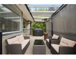 35480 Mckinley Drive, Abbotsford, BC V3G0A1 Photo 36
