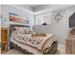 35480 Mckinley Drive, Abbotsford, BC V3G0A1 Photo 32