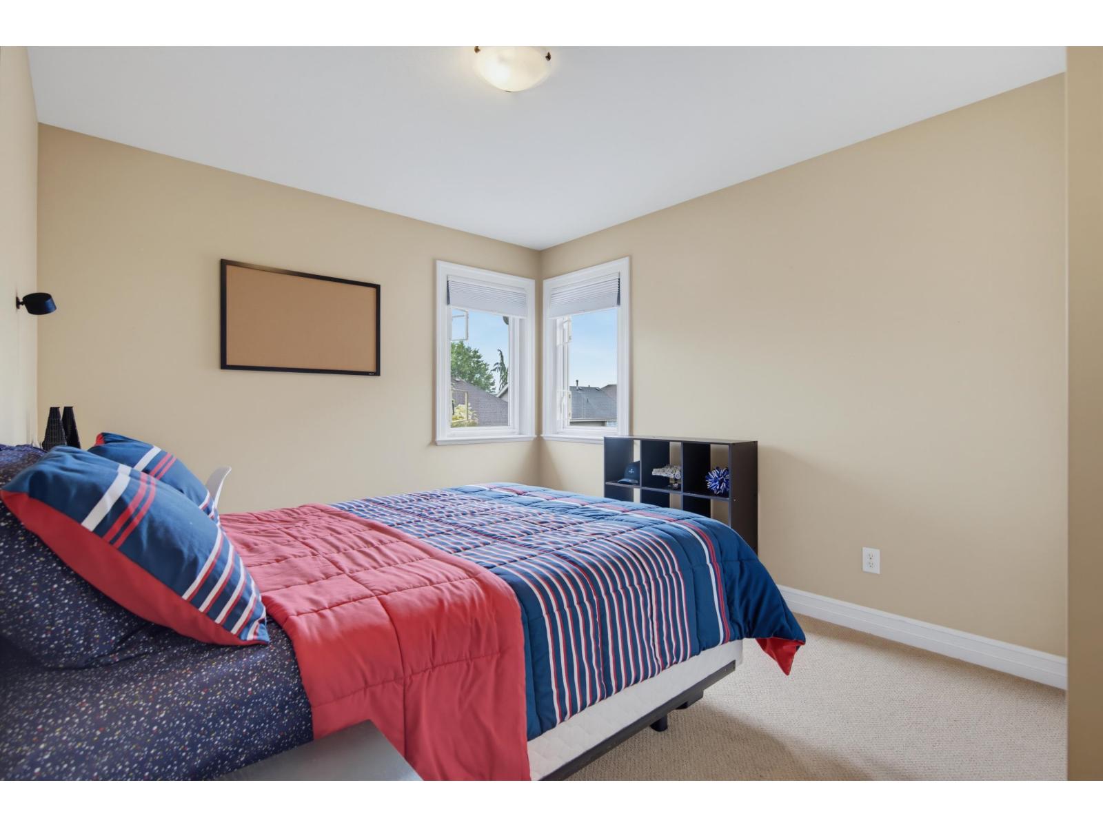 5 Bed, 4 Bath House for Sale in Abbotsford – 35480 MCKINLEY DRIVE, Abbotsford – MLS# R3147793 - Image 22