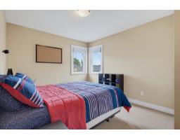 35480 Mckinley Drive, Abbotsford, BC V3G0A1 Photo 22