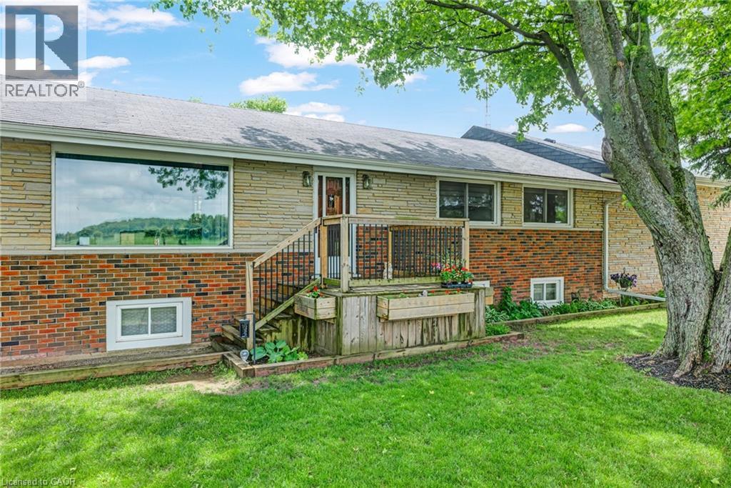 8139 INDIAN Trail - 18