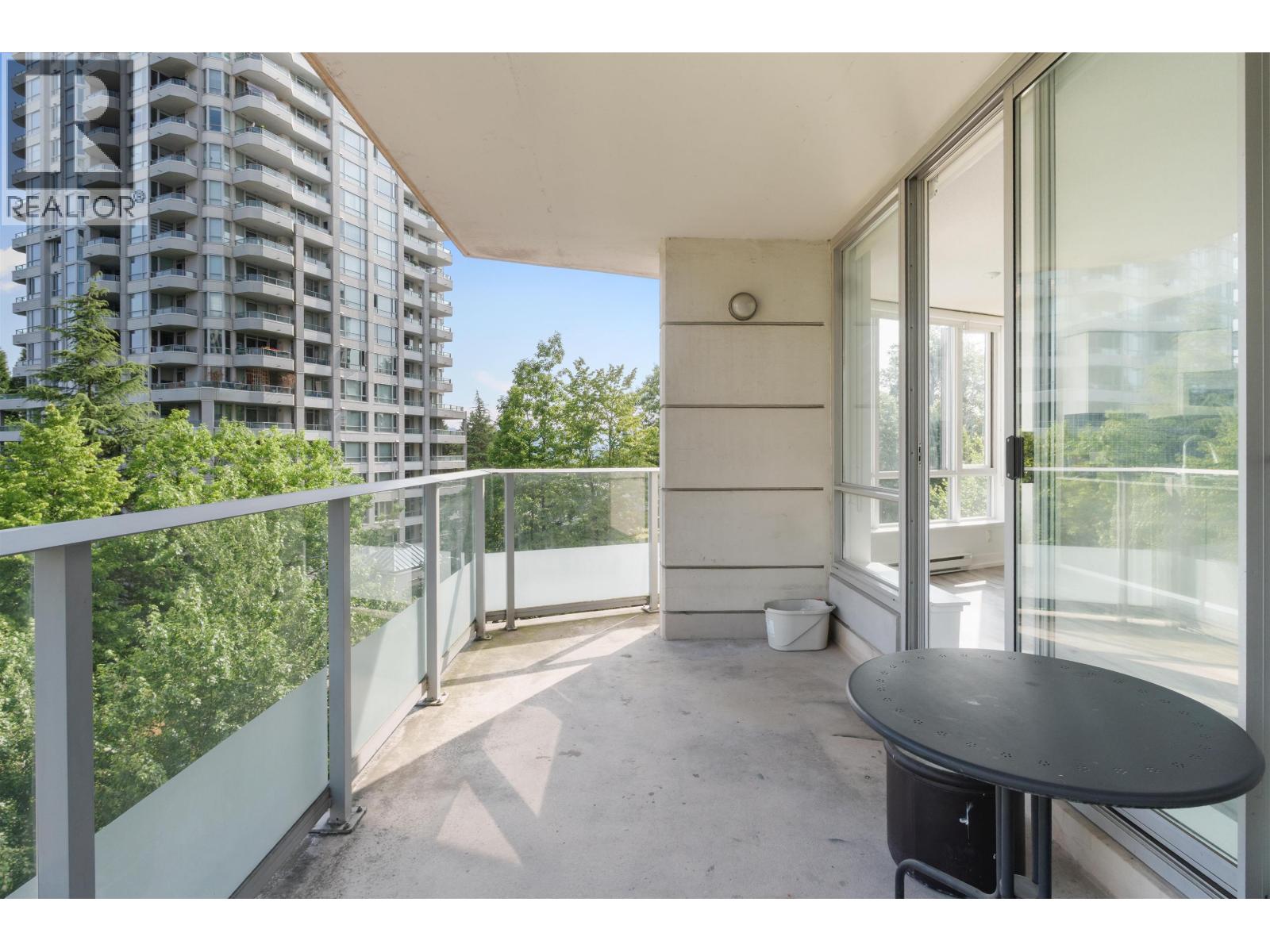 2 Bed, 2 Bath Apartment for Sale in Burnaby – 302 4808 HAZEL STREET, Burnaby – MLS# R3147812 - Image 42