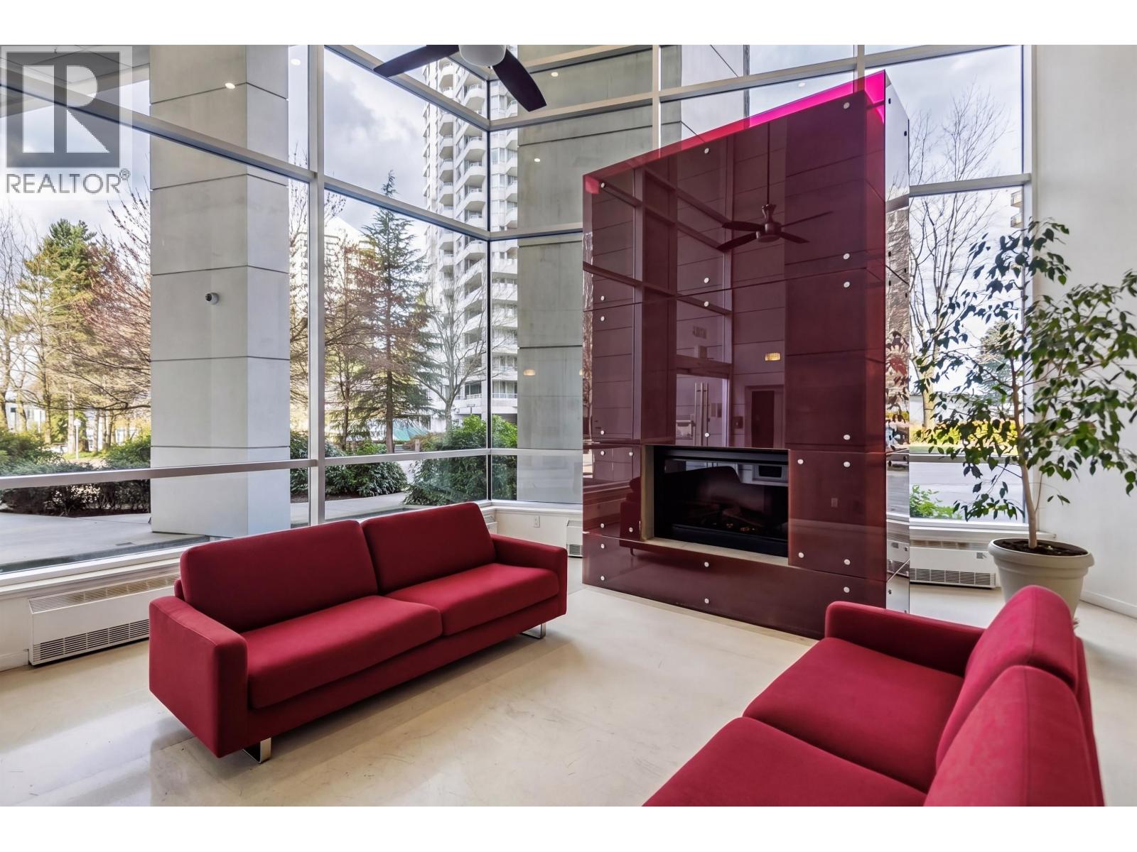 2 Bed, 2 Bath Apartment for Sale in Burnaby – 302 4808 HAZEL STREET, Burnaby – MLS# R3147812 - Image 48