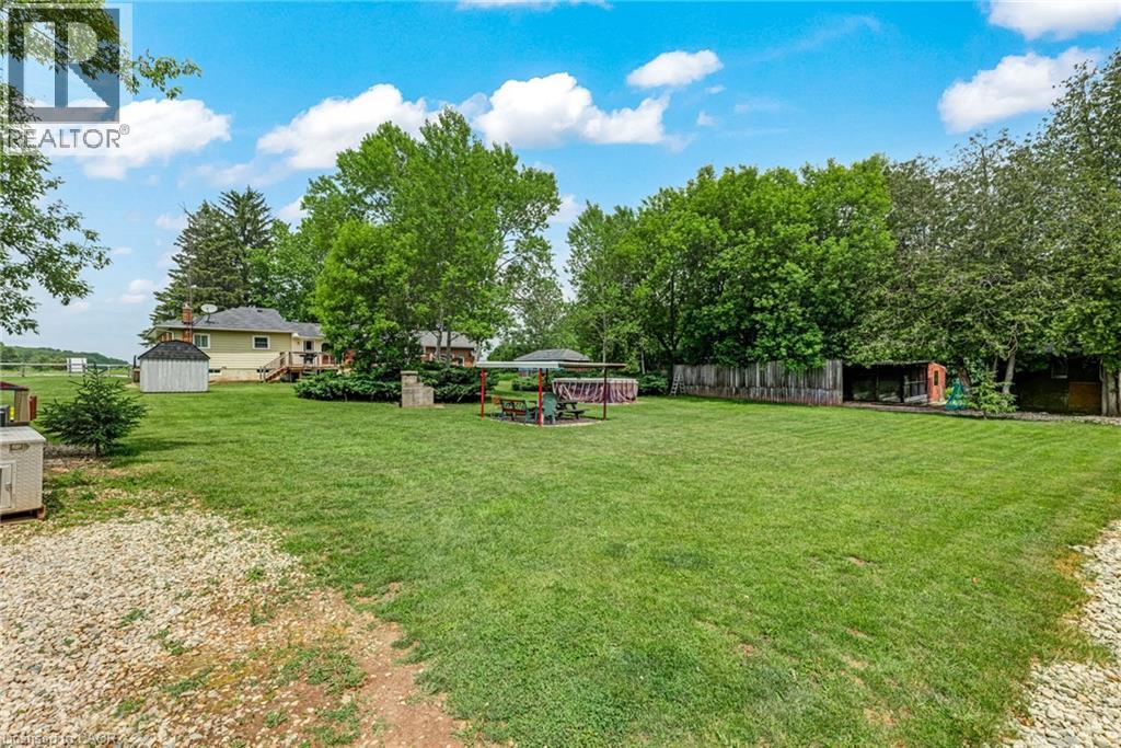 8139 INDIAN Trail - 17