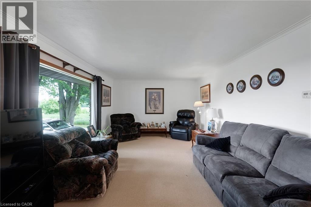 8139 INDIAN Trail - 21