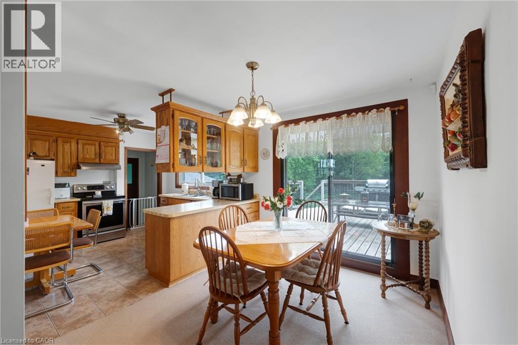 8139 INDIAN Trail - 25