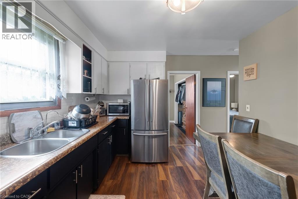 8139 INDIAN Trail - 40