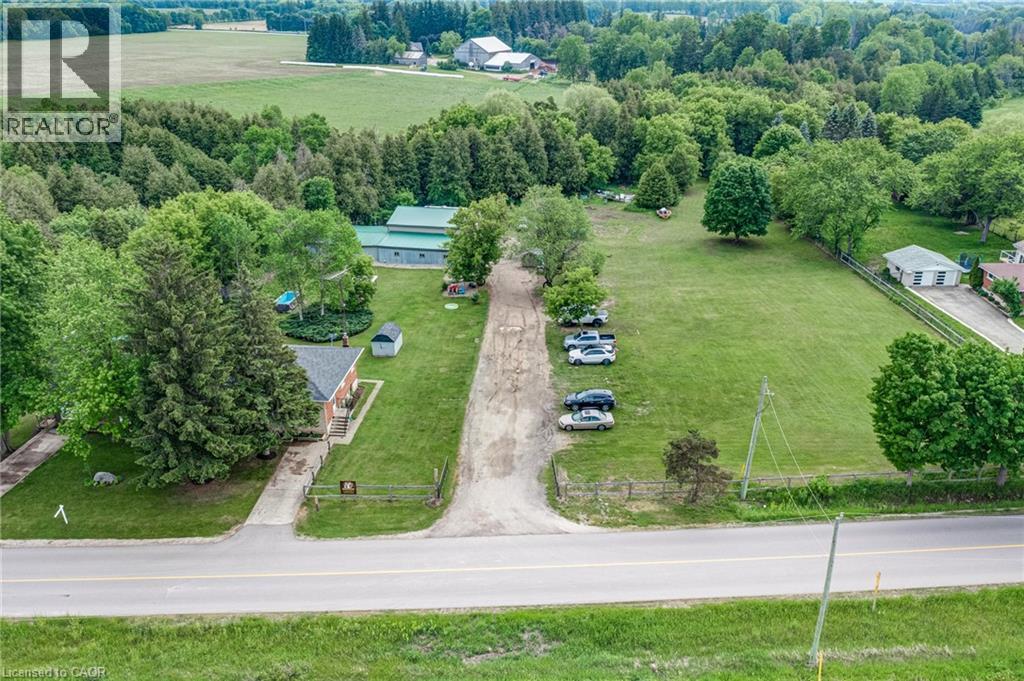 8139 INDIAN Trail - 50