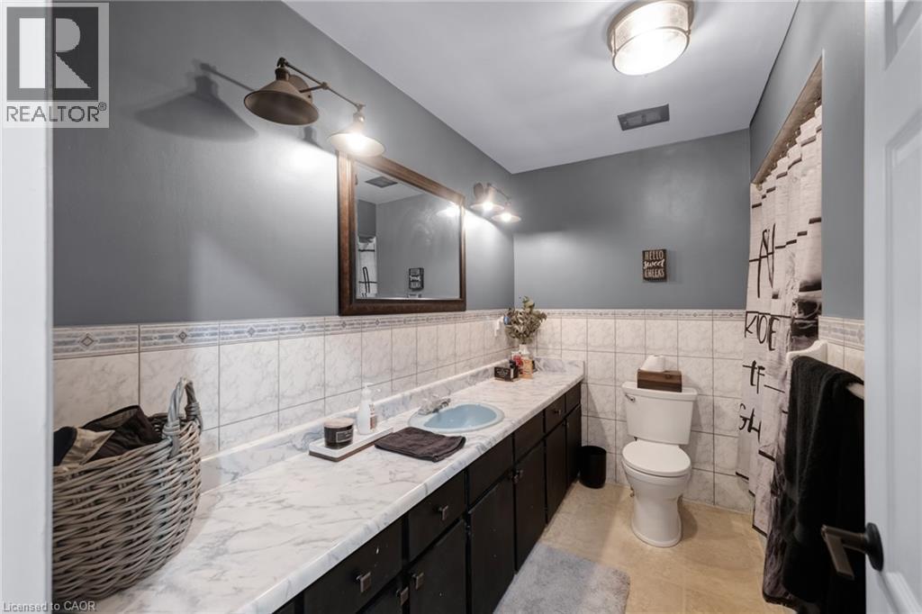 8139 INDIAN Trail - 42