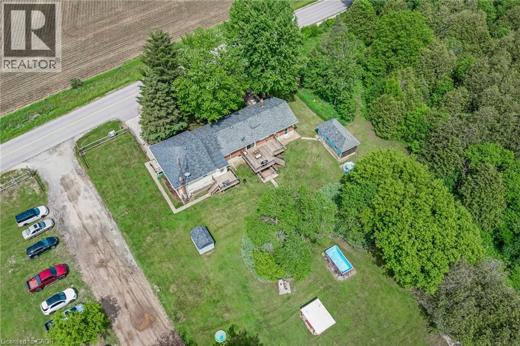 8139 INDIAN Trail - 47