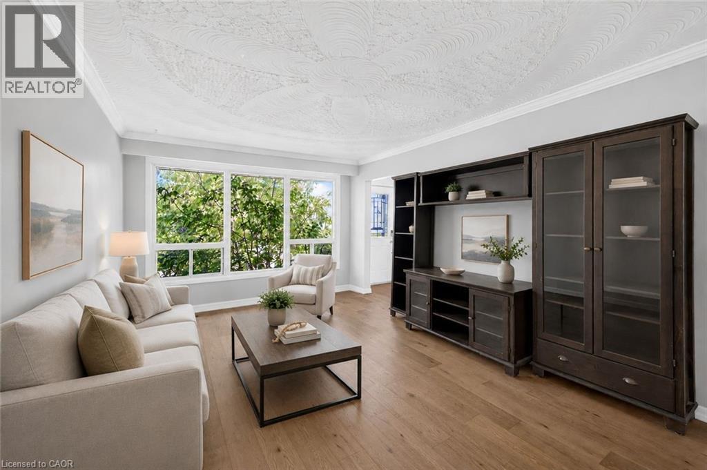 340 FAIRLAWN Street - 14