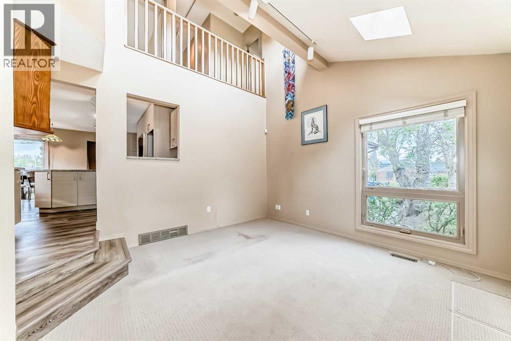 2518 21 Street SW - 20