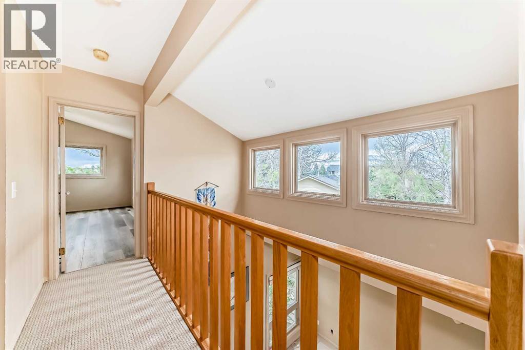 2518 21 Street SW - 28