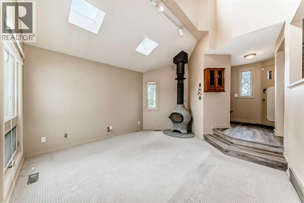 2518 21 Street SW - 19