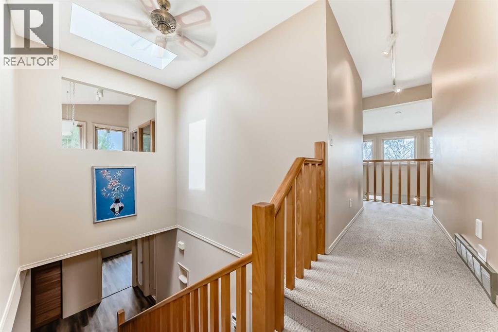 2518 21 Street SW - 27