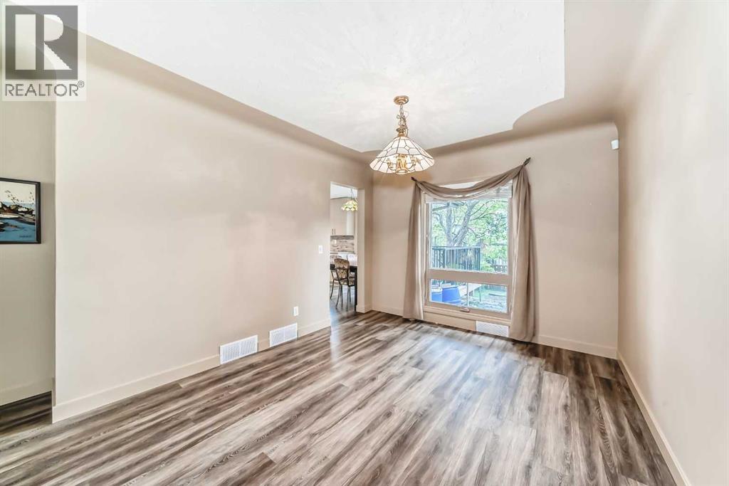 2518 21 Street SW - 7