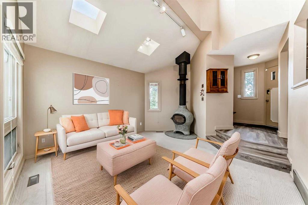 2518 21 Street SW - 18