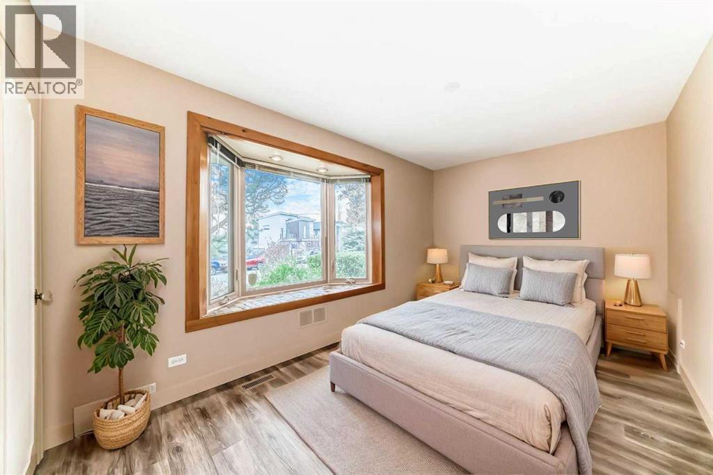 2518 21 Street SW - 23