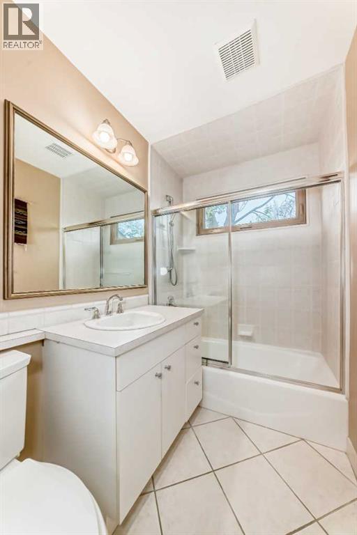 2518 21 Street SW - 25
