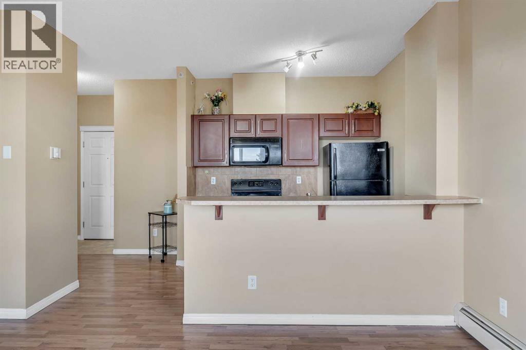 #401 1727 54 Street SE - 12