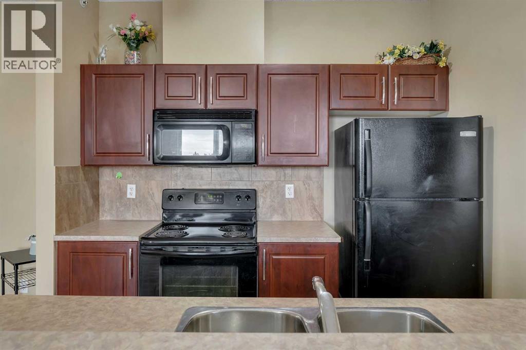 #401 1727 54 Street SE - 13