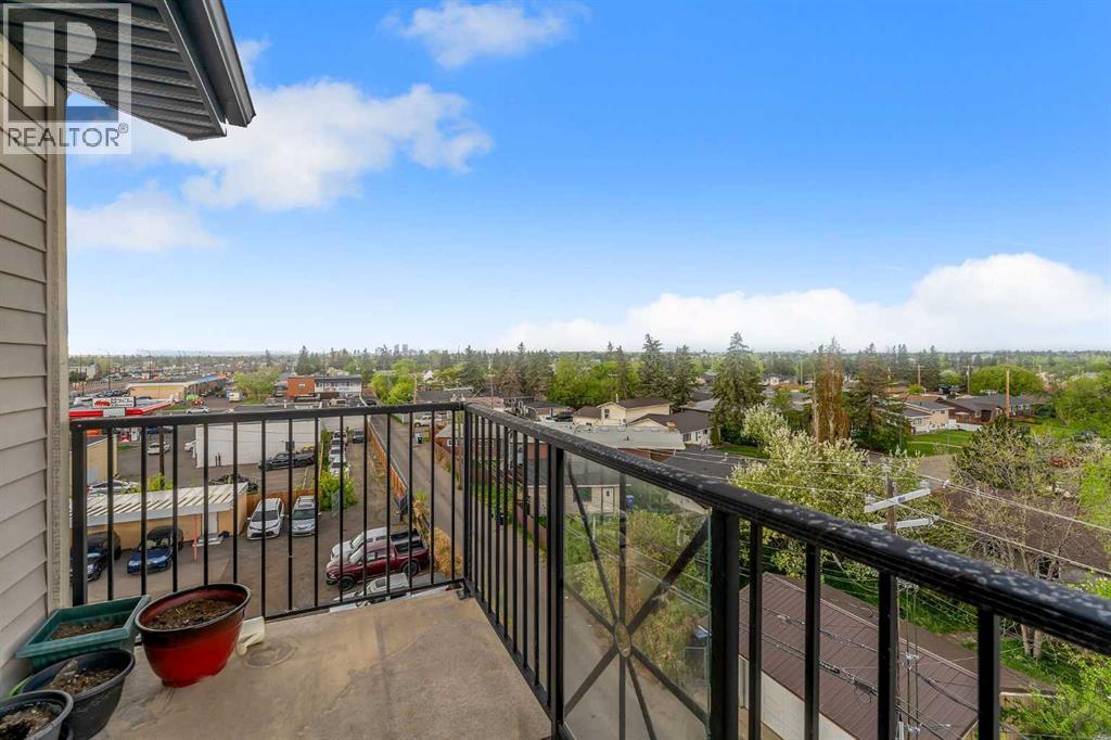 #401 1727 54 Street SE - 15