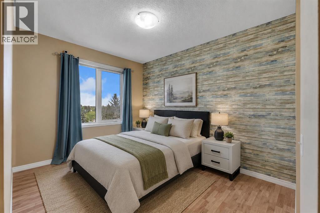 #401 1727 54 Street SE - 16