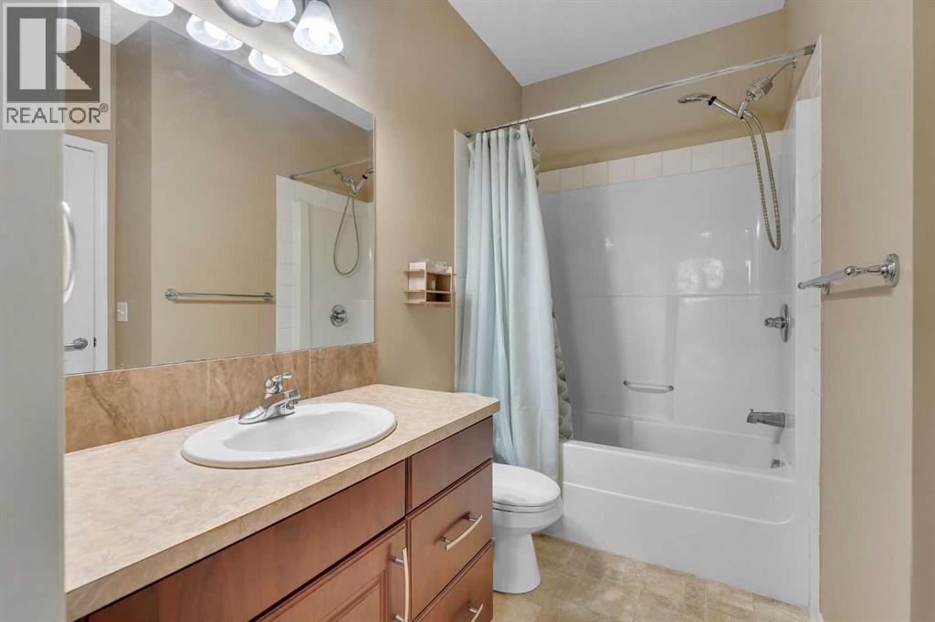 #401 1727 54 Street SE - 18